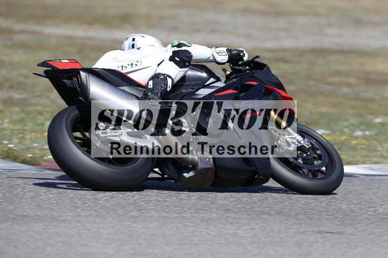 /36 08.08.2026  Pluess Motosport ADR/Freies Fahren/387
